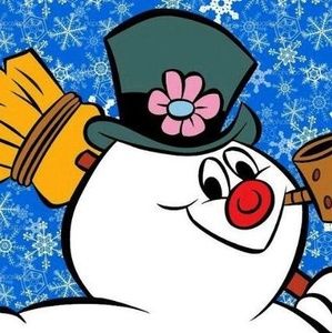 Meet your Posher, Sally